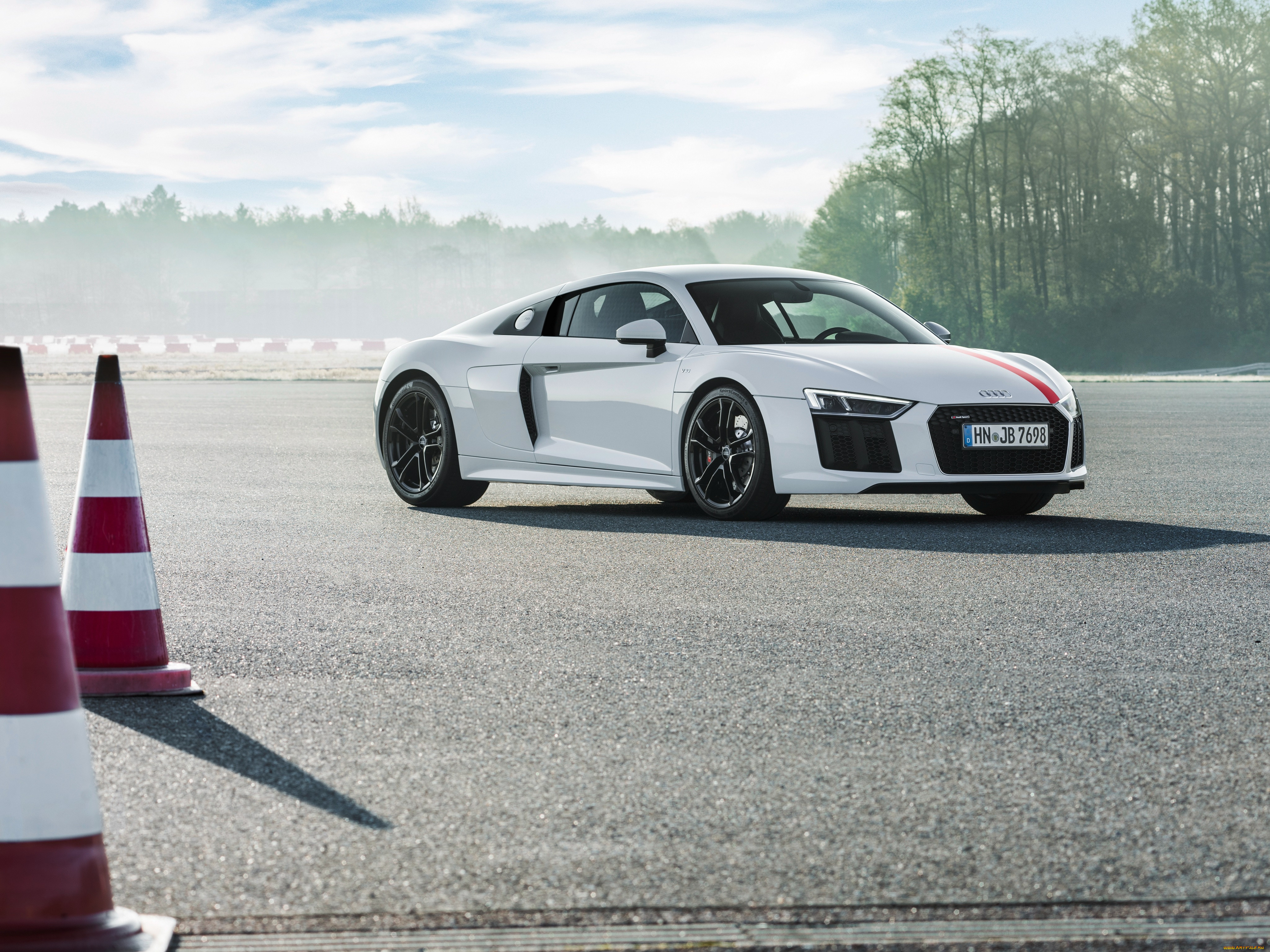 , audi